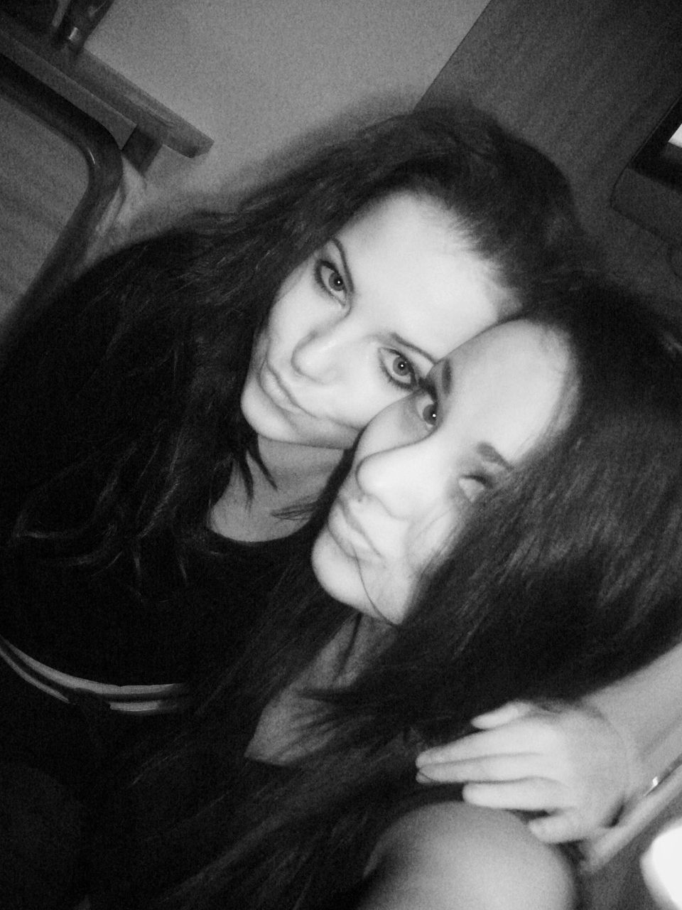 Дарья Живкович | Омск