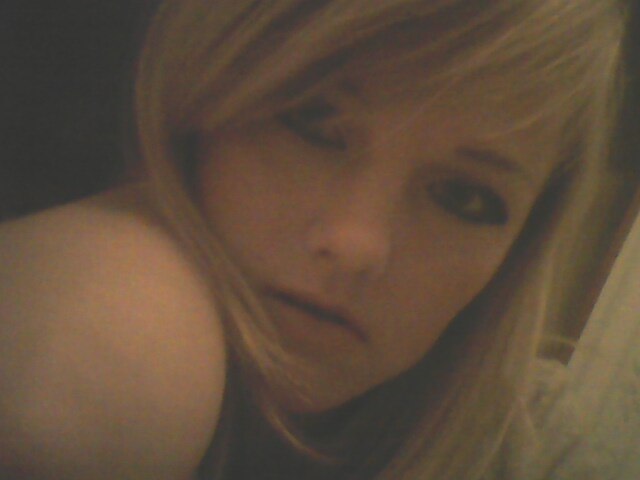 Антонина Калашник | Киев