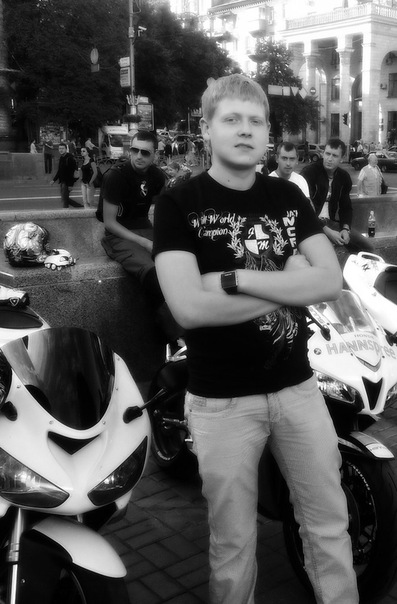 №105, Александр Гаджаман, Гайворон №105, Александр Гаджаман, Гайворон