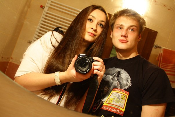 Владислав Белых | Николаев