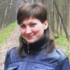 Аватар: Леся Тарковская