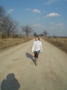 Фотография Алла Сосновська