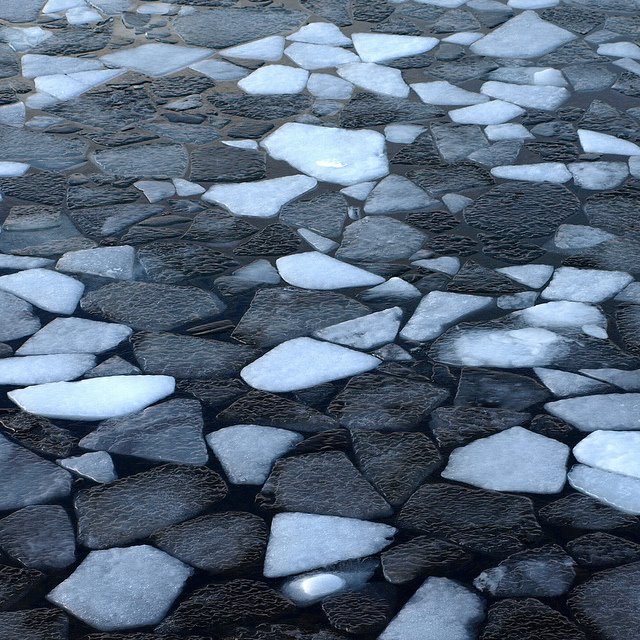 Валерий Пух | Нижний Новгород