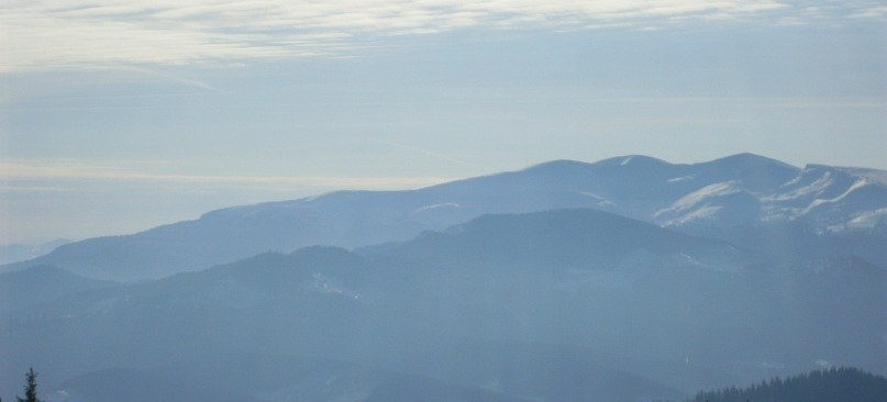 Валерия Котрикова LeRkiNa | Одесса