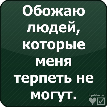 Полина Зверева | Касли