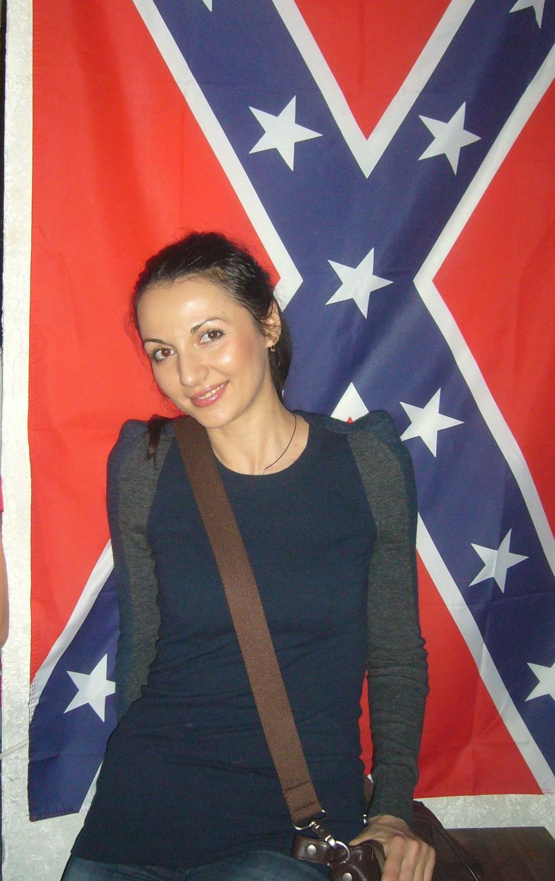 Анна Кулак | Москва