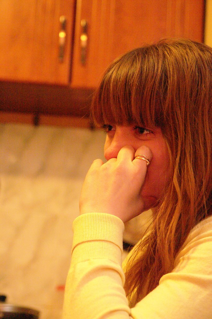 Светлана Волкова | Москва