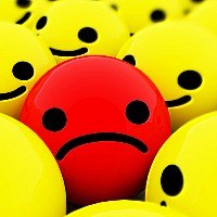 Julie Nevermind | Тель-Авив