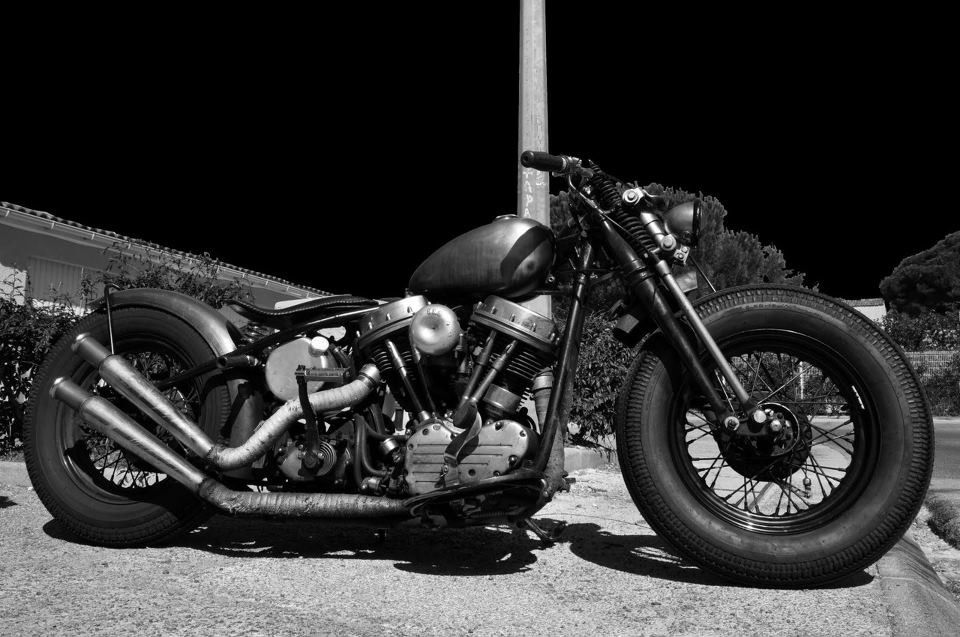 N1 Ridwan | Киев