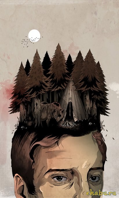 Владимир Кузнецов | Екатеринбург