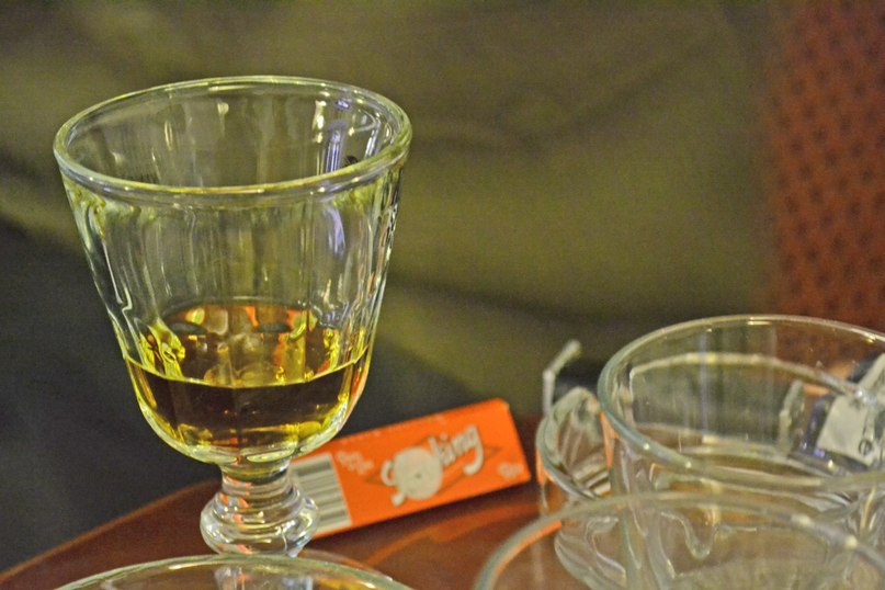 Эмиль Андреевич | 