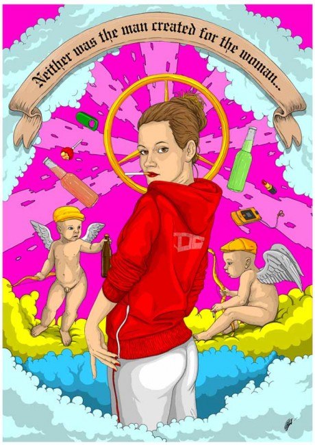 Володимир Решетнюк | Узин