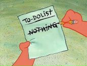 №31 Салим Маэстро 16.03: профиль, фото, статус - ВКонтакте