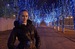 Ольга Бояркина фотография #21