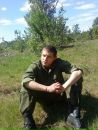 Фотография Миша Семёнов
