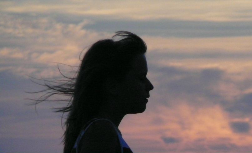 Рита Пилипенко | Москва