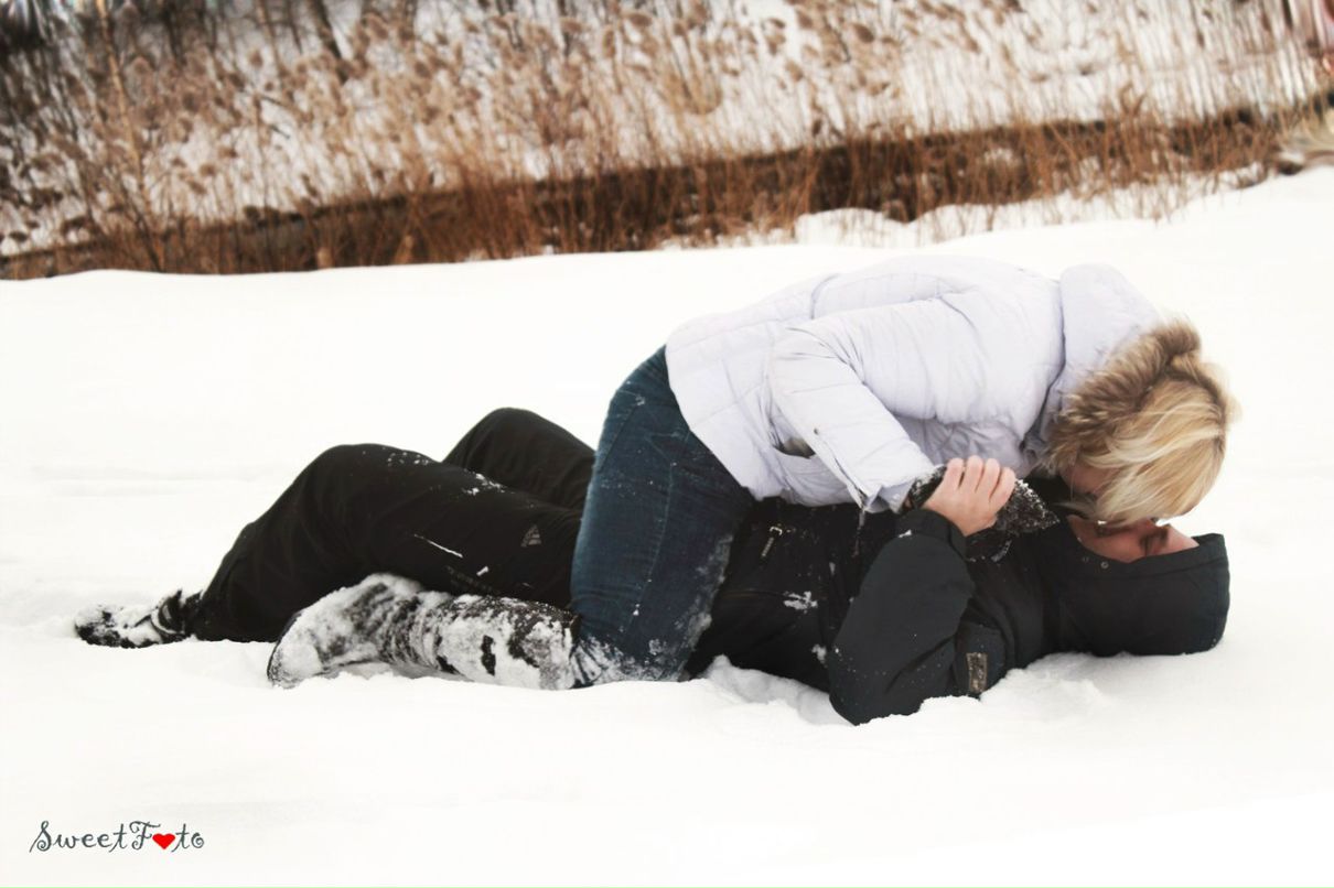 Юля Нестерова НеСтерва | Нижний Новгород