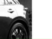 Галина Комарова | Краснодар