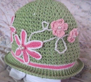 Катя Ширшова *Зима* | Киев