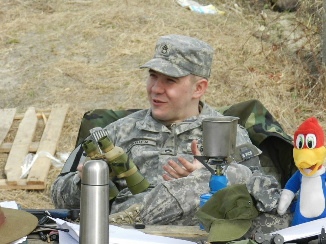 Александр Лукашевич →OniS← | Киев