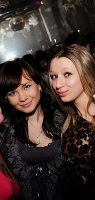 №5, Ірина Мелян, Рава-Русская №5, Ірина Мелян, Рава-Русская