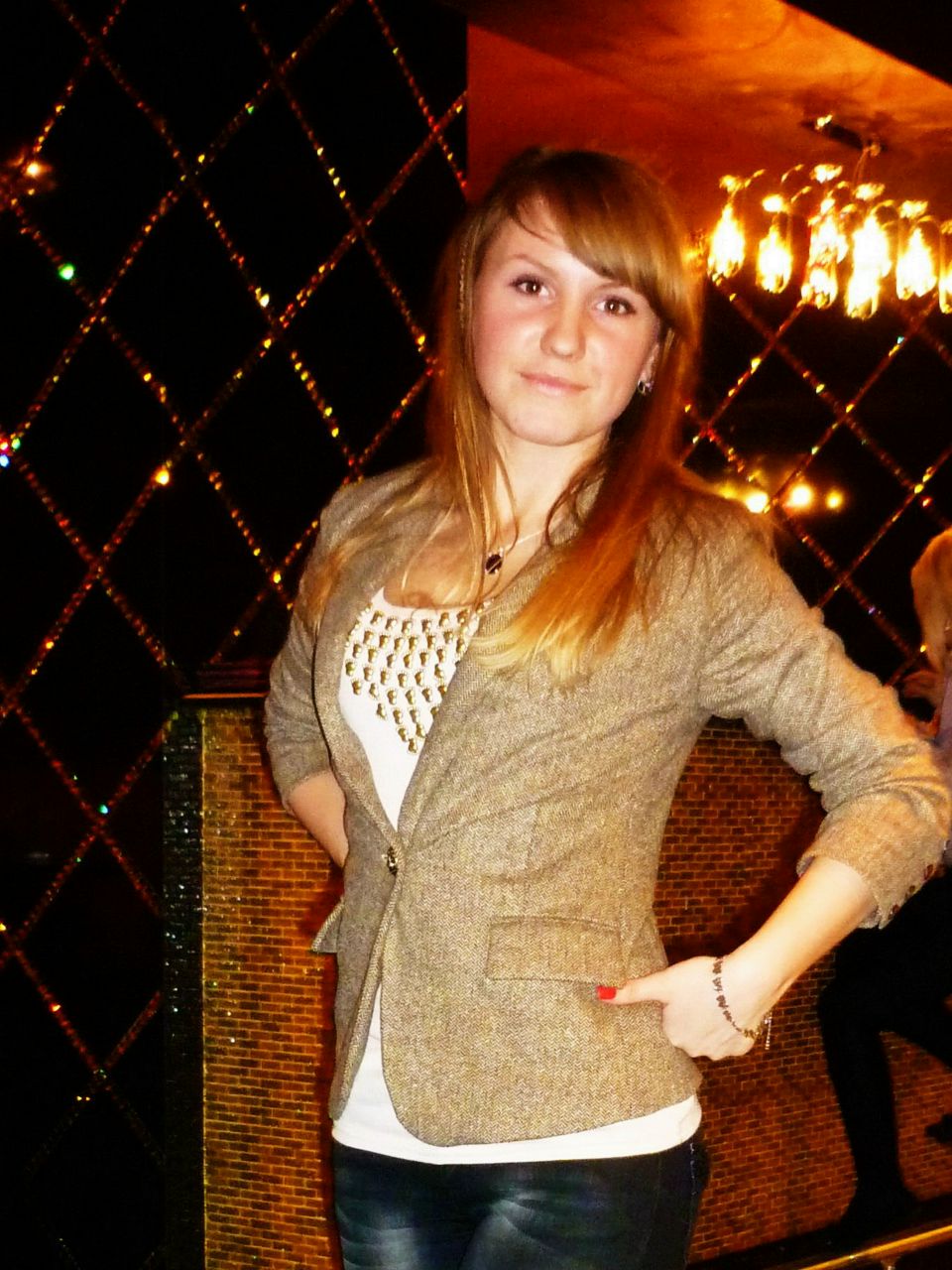 Мария Гуменюк | 