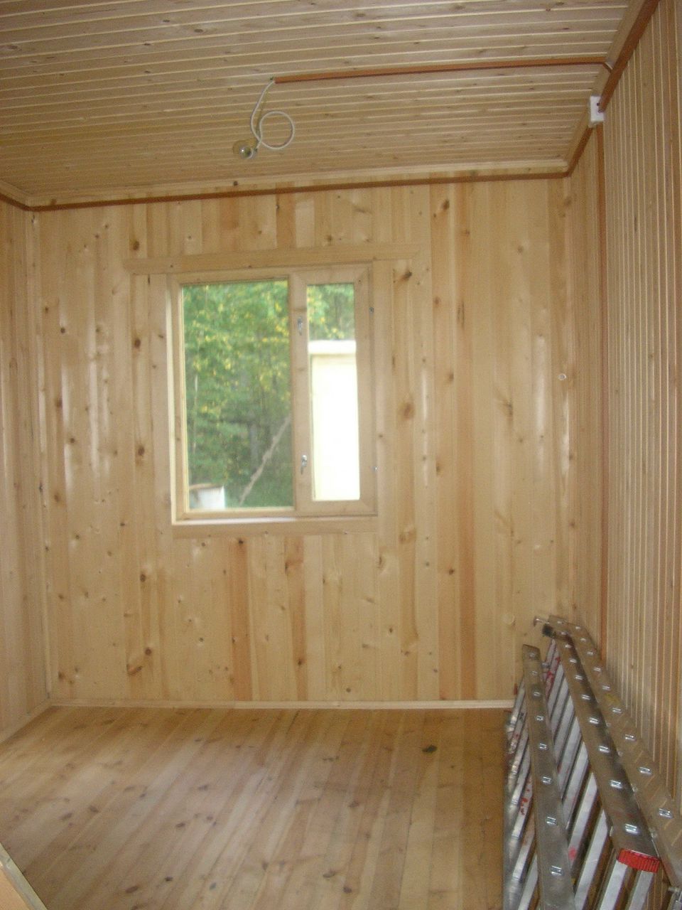 Маргарита Алексеевская | Санкт-Петербург