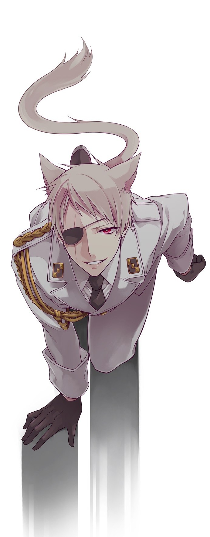 Галя Денисова | 