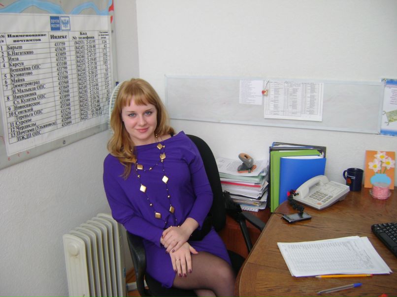 Валерия Артемьева | Hamburg