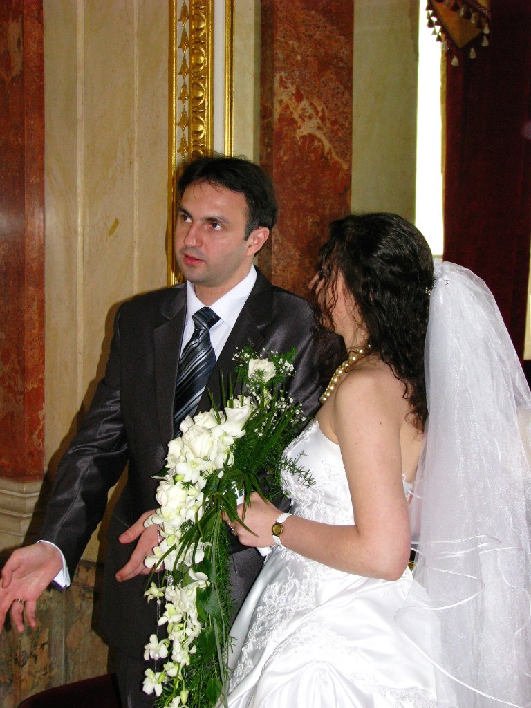 Костя Пыж | Москва