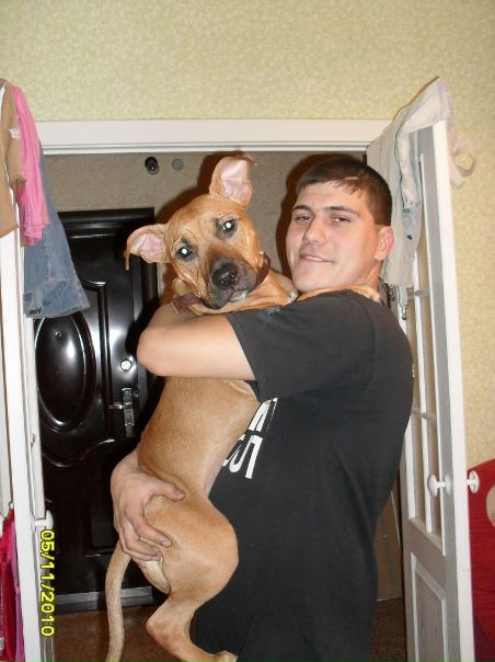 №16, Иван Солнцев №16, Иван Солнцев