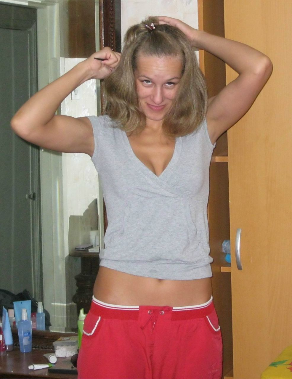 Эльвира Егорова | Санкт-Петербург