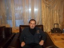 Фотография Спицына Павла