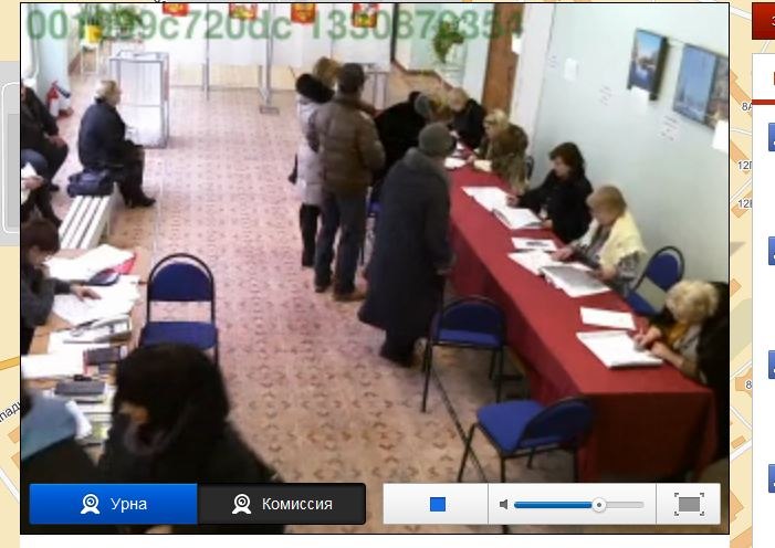 Андрей Казаков Валерьевич | Воскресенск