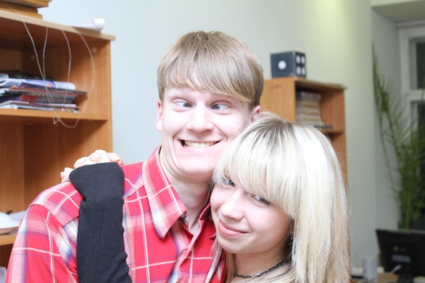 №120, Екатерина Ефимова, 31 год, Луга №120, Екатерина Ефимова, 31 год, Луга