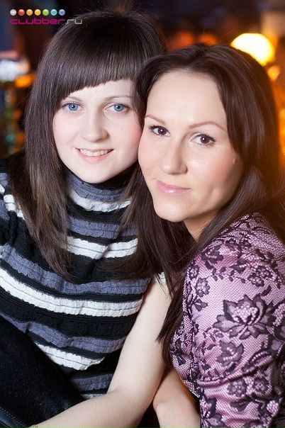 №71, Ольга Коновалова, Красноярск, Россия №71, Ольга Коновалова, Красноярск, Россия