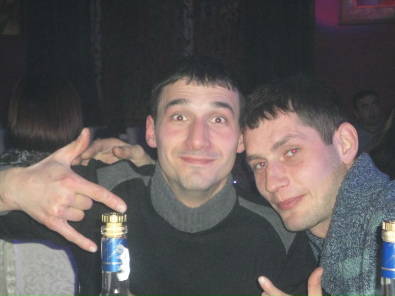 Сейдали Ягяев $€D@ | 