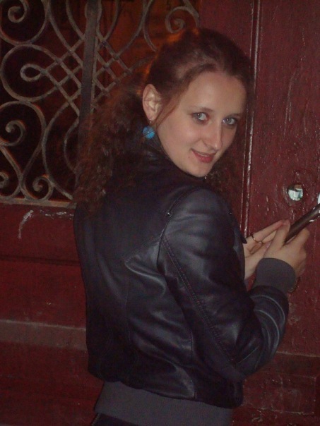 №17, Василинка Недбала, 34 года, Мукачево №17, Василинка Недбала, 34 года, Мукачево