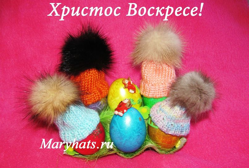 Марина Жукова Mary | Москва