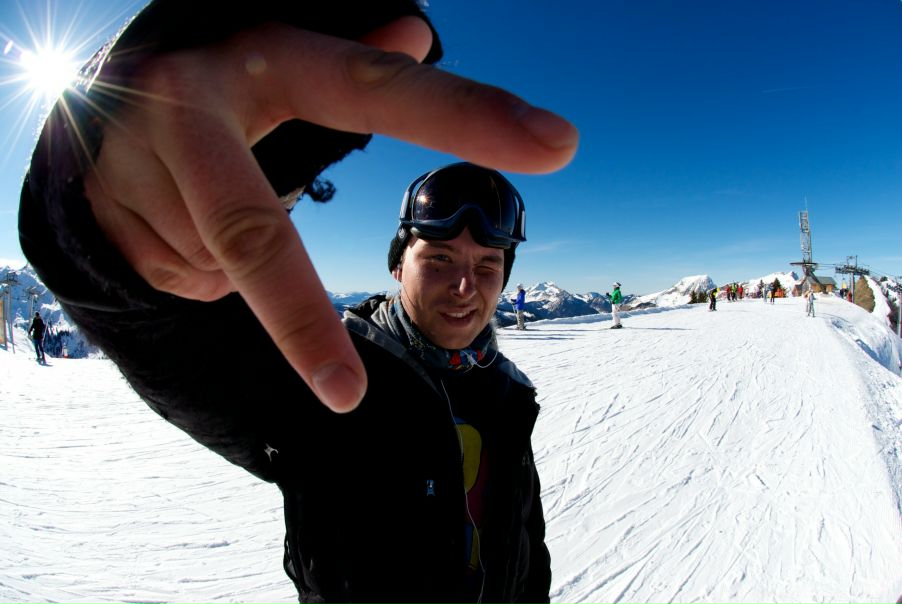 №93, Илья Захаров, 39 лет, Москва №93, Илья Захаров, 39 лет, Москва