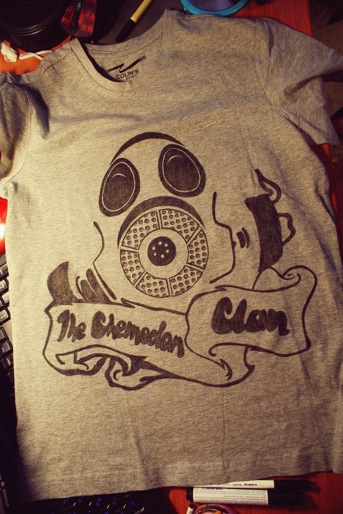 Анна Петухова | Москва