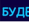 Фотография Анастасия Крохолева