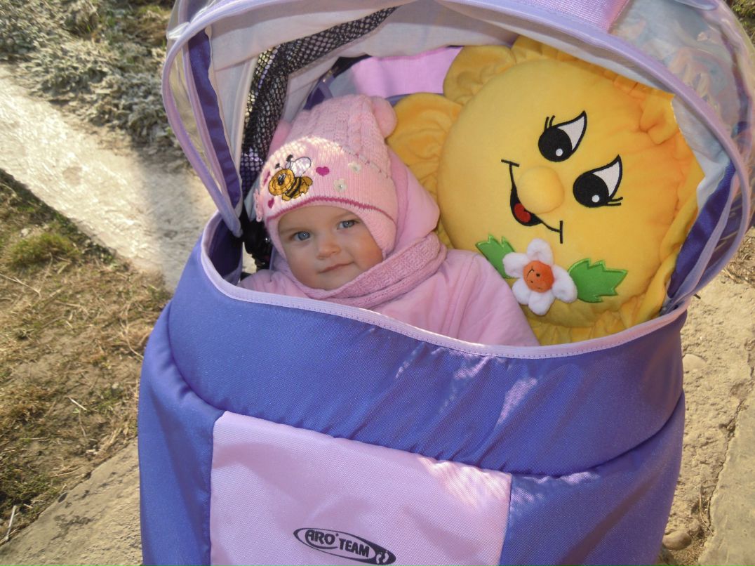 Роман Гавриляк ๑۩۩๑ Αlpha  Rоmarіо ๑۩۩๑ | Ивано-Франковск