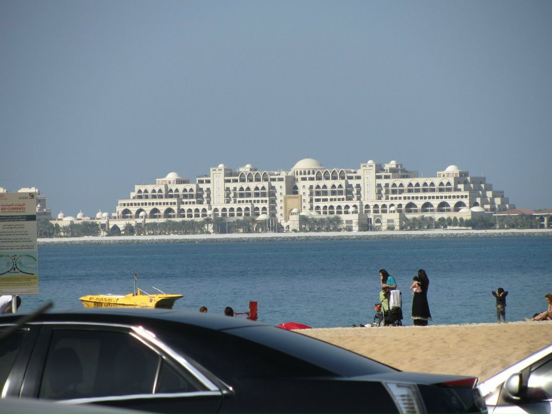 Мария Слушкина | Екатеринбург