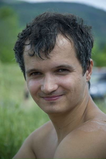 №34, Валерий Синегуб, 45 лет, Тольятти, Россия №34, Валерий Синегуб, 45 лет, Тольятти, Россия