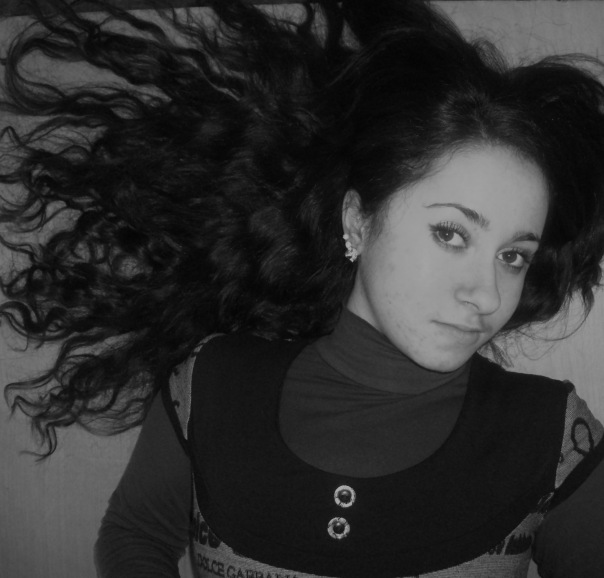 №120, Гульсум Зейнединова, 35 лет, Джанкой №120, Гульсум Зейнединова, 35 лет, Джанкой