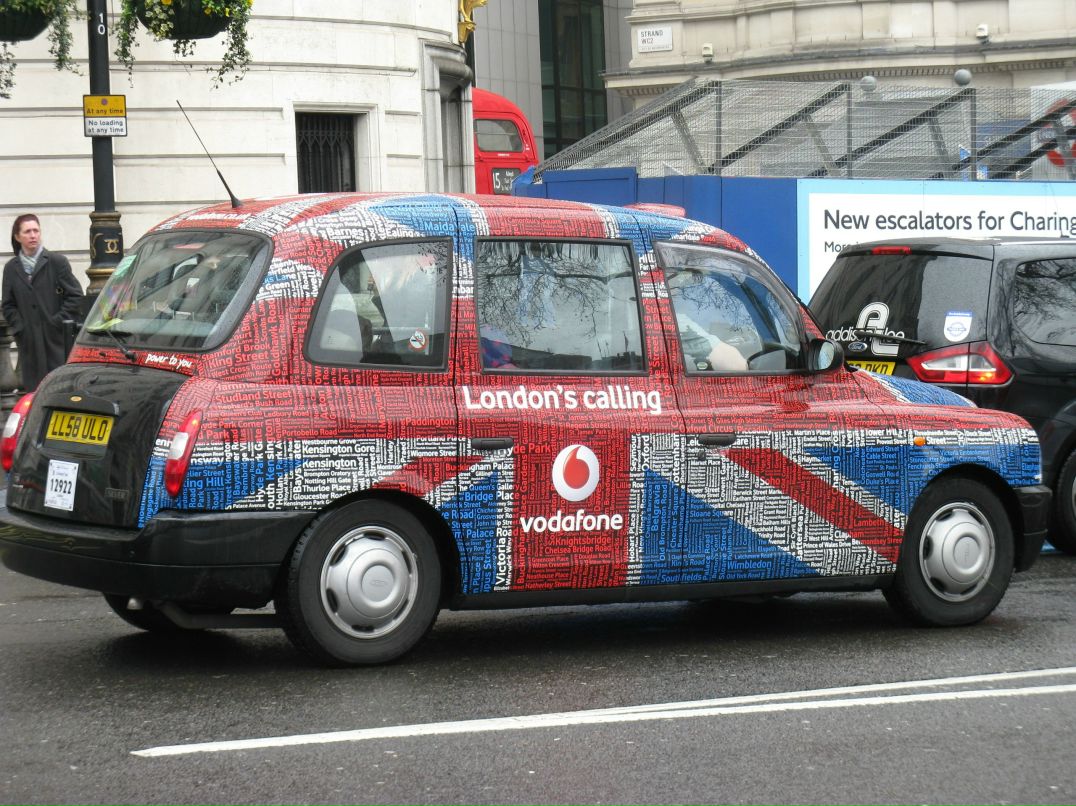 Герда Гамулина | Сыктывкар