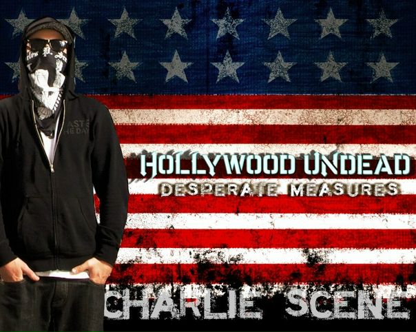 №116, Илья Быков, Санкт-Петербург №116, Илья Быков, Санкт-Петербург