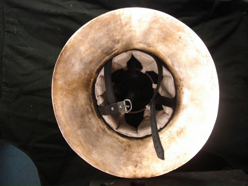 Максим Кирилюк Sigizmund Volf | Киев