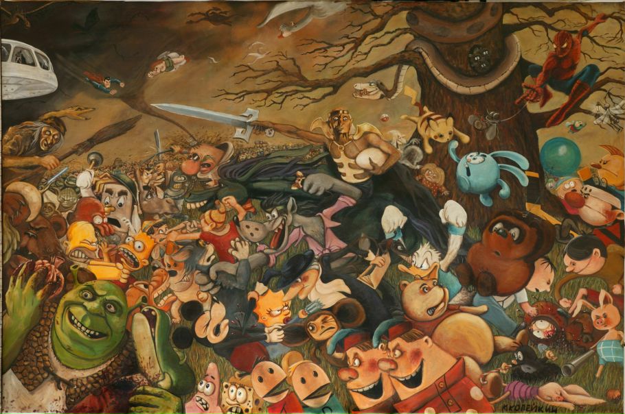 №124, Тима Ельцов, 39 лет, Новосибирск №124, Тима Ельцов, 39 лет, Новосибирск